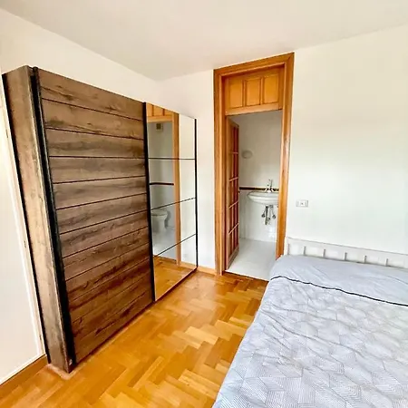Nel Fronte Ospedale San Pietro, Sant'andrea * Рим